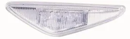 lampa-kierunkowskazu-abakus-444-1406r-aq-c