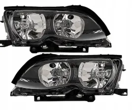lampa-lampy-reflektory-kpl-l-p-bmw-e46-e-46-lift