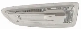 abakus-kierunkowskaz-442-1410r-ue