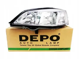 reflektor-lampa-przod-opel-astra-ii-g-98-lewa-depo