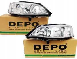 lampy-reflektory-nowe-opel-astra-ii-2-g-depo-l-p