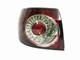 lampa-tylna-producent-czesci-abakus