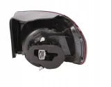 lampa-tylna-jakosc-czesci-zgodnie-z-gvo-q-oryginal-z-logo-producenta-czesci-oem-oes