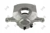 zacisk-hamulca-pasuje-do-opel-numer-katalogowy-oryginalu-chevrolet-13301190-opel-13301190-opel-542086-opel-95522600-vauxhall-13301190