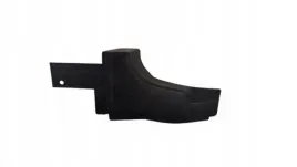 opel-insignia-b-2017-2020-mocowanie-slizg-lampy-reflektora-przod-lewe-male