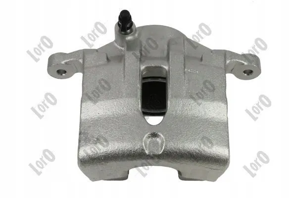 zacisk-hamulca-pasuje-do-hyundai-numer-katalogowy-oryginalu-hyundai-58130-2s550-hyundai-58130-2s700-hyundai-58130-2s750-hyundai-58130-2y000-hyundai-58130-2y050-hyundai-58190-2sa70-hyundai-58190-2sa75-hyundai-58190-2ya50-kia-58130-2s700-kia-58130-2y000-kia-581302y050-kia-58190-2sa70-kia-581902ya50