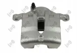 zacisk-hamulca-pasuje-do-hyundai-numer-katalogowy-oryginalu-hyundai-58130-2s550-hyundai-58130-2s700-hyundai-58130-2s750-hyundai-58130-2y000-hyundai-58130-2y050-hyundai-58190-2sa70-hyundai-58190-2sa75-hyundai-58190-2ya50-kia-58130-2s700-kia-58130-2y000-kia-581302y050-kia-58190-2sa70-kia-581902ya50