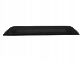 dodatkowe-swiatlo-stop-ford-transit-04-1-017-70-870s-loro