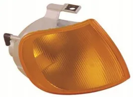 kierunkowskaz-abakus-441-1513l-we-y