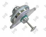 zawor-egr-producent-czesci-abakus