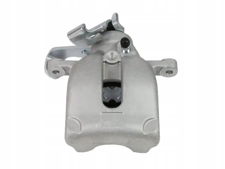 zacisk-hamulca-numery-katalogowe-zamiennikow-a-z-meisterteile-azmt-44-023-2372-esen-skv-46skv704-febi-bilstein-181145-gh-gh-451908h-ridex-78b1389-stark-skbc-0461388