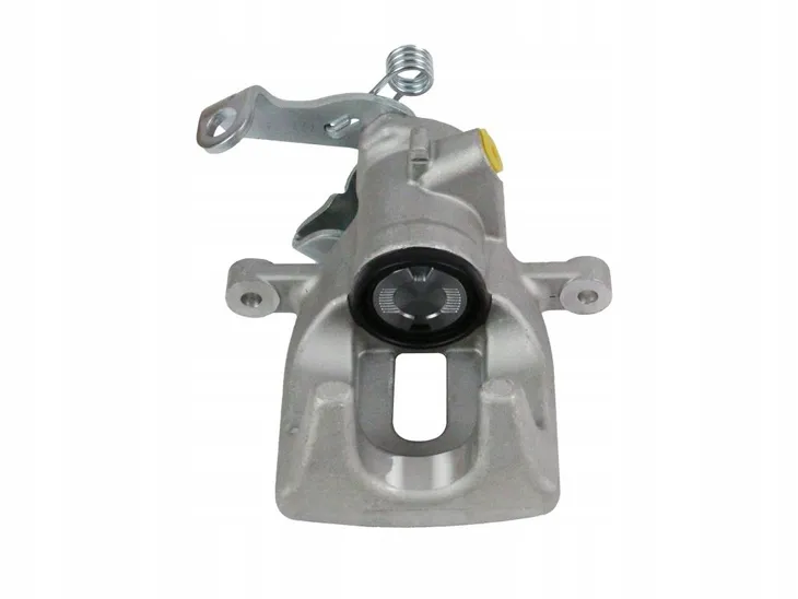 zacisk-hamulca-numer-katalogowy-oryginalu-citroen-16-517-638-80-citroen-16-517-644-80-citroen-4401-q0-citroen-4401-r0-peugeot-16-517-638-80-peugeot-16-517-644-80-peugeot-4401-q0-peugeot-4401-r0