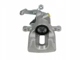 zacisk-hamulca-numer-katalogowy-oryginalu-citroen-16-517-638-80-citroen-16-517-644-80-citroen-4401-q0-citroen-4401-r0-peugeot-16-517-638-80-peugeot-16-517-644-80-peugeot-4401-q0-peugeot-4401-r0
