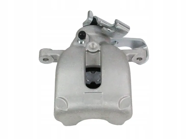 zacisk-hamulca-numery-katalogowe-zamiennikow-a-z-meisterteile-azmt-44-023-2333-esen-skv-46skv703-febi-bilstein-181144-gh-gh-451908v-ridex-78b1163-stark-skbc-0461162