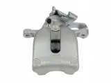 zacisk-hamulca-numery-katalogowe-zamiennikow-a-z-meisterteile-azmt-44-023-2333-esen-skv-46skv703-febi-bilstein-181144-gh-gh-451908v-ridex-78b1163-stark-skbc-0461162