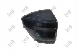 depo-lampa-kierunkowskazu-017-67-861s