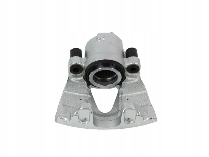 zacisk-hamulca-srednica-tloczka-54-mm