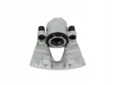 zacisk-hamulca-srednica-tloczka-54-mm