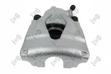 zacisk-hamulca-srednica-tloczka-54-mm