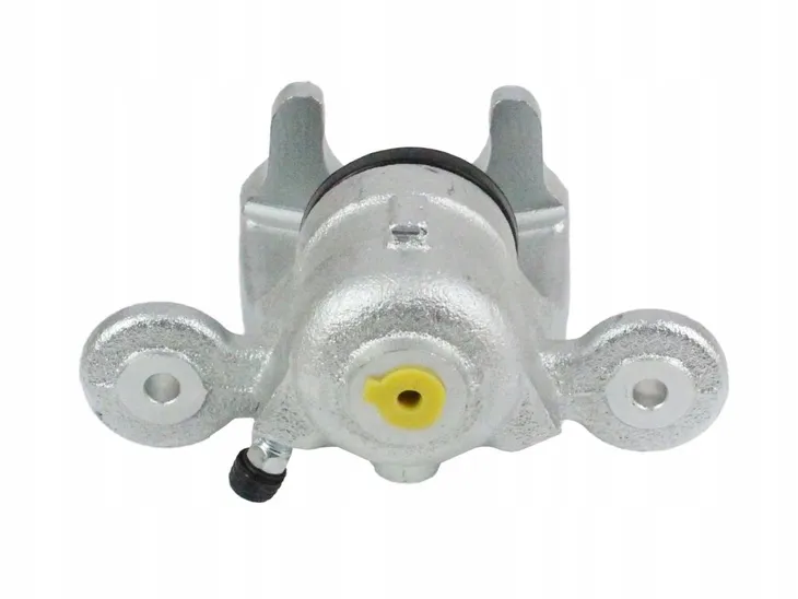 zacisk-hamulca-srednica-tloczka-40-mm