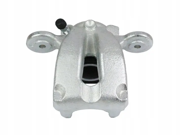zacisk-hamulca-numer-katalogowy-oryginalu-bmw-34-21-6-768-192-bmw-34-21-6-776-378