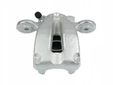 zacisk-hamulca-numer-katalogowy-oryginalu-bmw-34-21-6-768-192-bmw-34-21-6-776-378