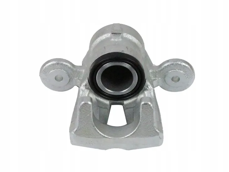 zacisk-hamulca-numer-katalogowy-oryginalu-bmw-34-21-6-768-191-bmw-34-21-6-776-377