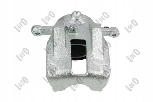zacisk-hamulca-numer-katalogowy-oryginalu-mercedes-benz-169-420-06-83-mercedes-benz-169-420-14-83-mercedes-benz-a-169-420-06-83-mercedes-benz-a-169-420-14-83