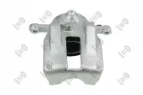 zacisk-hamulca-numer-katalogowy-oryginalu-mercedes-benz-169-420-06-83-mercedes-benz-169-420-14-83-mercedes-benz-a-169-420-06-83-mercedes-benz-a-169-420-14-83