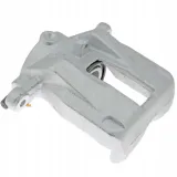 zacisk-hamulca-numer-katalogowy-oryginalu-mercedes-benz-1694200583-mercedes-benz-169-420-05-83-mercedes-benz-1694201383-mercedes-benz-169-420-13-83-mercedes-benz-a1694200583-mercedes-benz-a-169-420-05-83-mercedes-benz-a1694201383-mercedes-benz-a-169-420-13-83