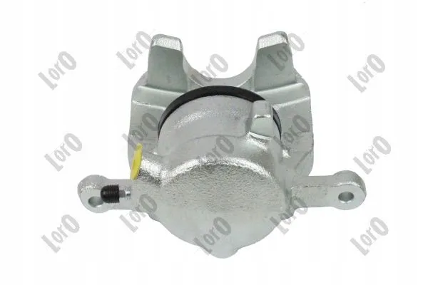 zacisk-hamulca-numery-katalogowe-zamiennikow-esen-skv-42skv351-febi-bilstein-181554-ridex-78b0234-stark-skbc-0460233