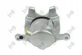 zacisk-hamulca-numery-katalogowe-zamiennikow-esen-skv-42skv351-febi-bilstein-181554-ridex-78b0234-stark-skbc-0460233
