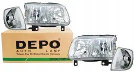 depo-reflektory-kier-vw-polo-6n2-99-02-l-p