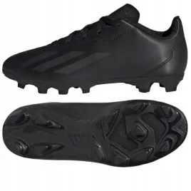 korki-pilkarskie-dzieciece-adidas-x-crazyfast-4-fxg-fg-rozmiar-30-lanki