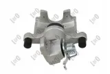 zacisk-hamulca-numery-katalogowe-zamiennikow-a-z-meisterteile-azmt-44-023-1500-esen-skv-23skv744-gh-gh-452212h-gh-gh-452212v-nty-hzt-ns-002