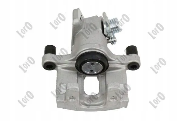 zacisk-hamulca-numer-katalogowy-oryginalu-nissan-44011-av700