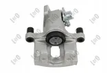 zacisk-hamulca-numer-katalogowy-oryginalu-nissan-44011-av700