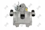 zacisk-hamulca-numery-katalogowe-zamiennikow-a-z-meisterteile-azmt-44-023-1499-esen-skv-23skv743-gh-gh-452212v-ridex-78b0197-stark-skbc-0460196