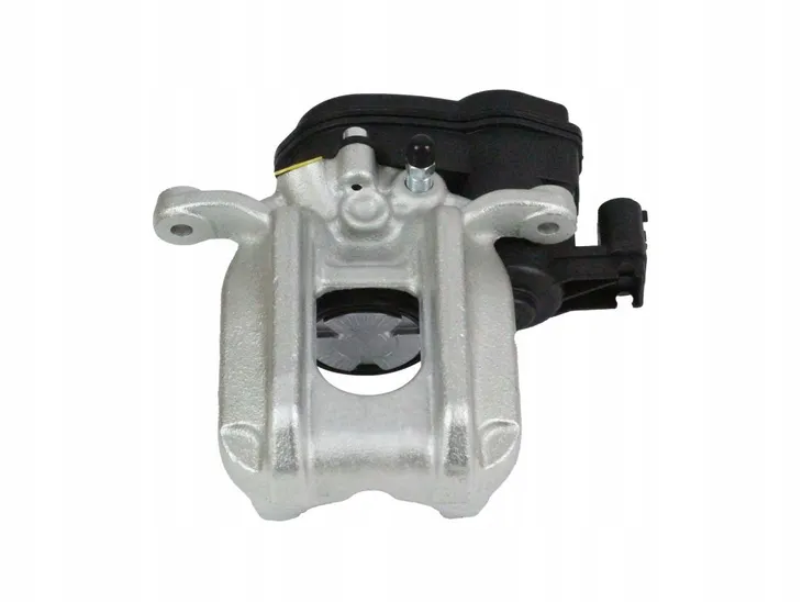 zacisk-hamulca-numer-katalogowy-oryginalu-bmw-34-21-6-793-042