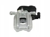 zacisk-hamulca-numer-katalogowy-oryginalu-bmw-34-21-6-793-042
