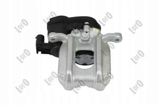 zacisk-hamulca-numer-katalogowy-oryginalu-bmw-34-21-6-793-041