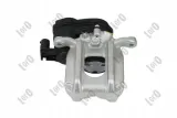 zacisk-hamulca-numer-katalogowy-oryginalu-bmw-34-21-6-793-041