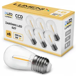 6x-zarowka-e27-led-filament-edison-ozdobna-kulka-1w-100lm-ciepla-do-girland