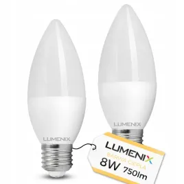 2x-zarowka-led-e27-swieczka-swieca-8w-smd-750lm-ciepla-premium-ccd-na-lata