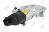 zacisk-hamulca-numer-katalogowy-oryginalu-audi-4f0-615-404b-audi-4f0615404e-audi-4f0-615-404g-audi-4f0-615-404h