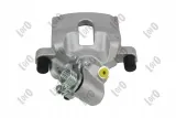 zacisk-hamulca-numer-katalogowy-oryginalu-renault-44001-0014r-renault-44001-9184r