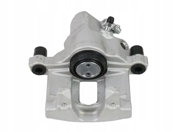 zacisk-hamulca-numer-katalogowy-oryginalu-renault-44011-0006r-renault-44011-3626r