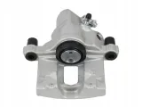 zacisk-hamulca-numer-katalogowy-oryginalu-renault-44011-0006r-renault-44011-3626r