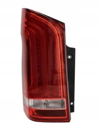 lampa-tyl-l-led-p21w-pasuje-do-mercedes-vito-klasa-v-w447-03-14-06-19