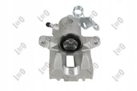 zacisk-hamulca